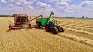 PEMA Teknik leverer filtre til Landbruget og Entreprenører