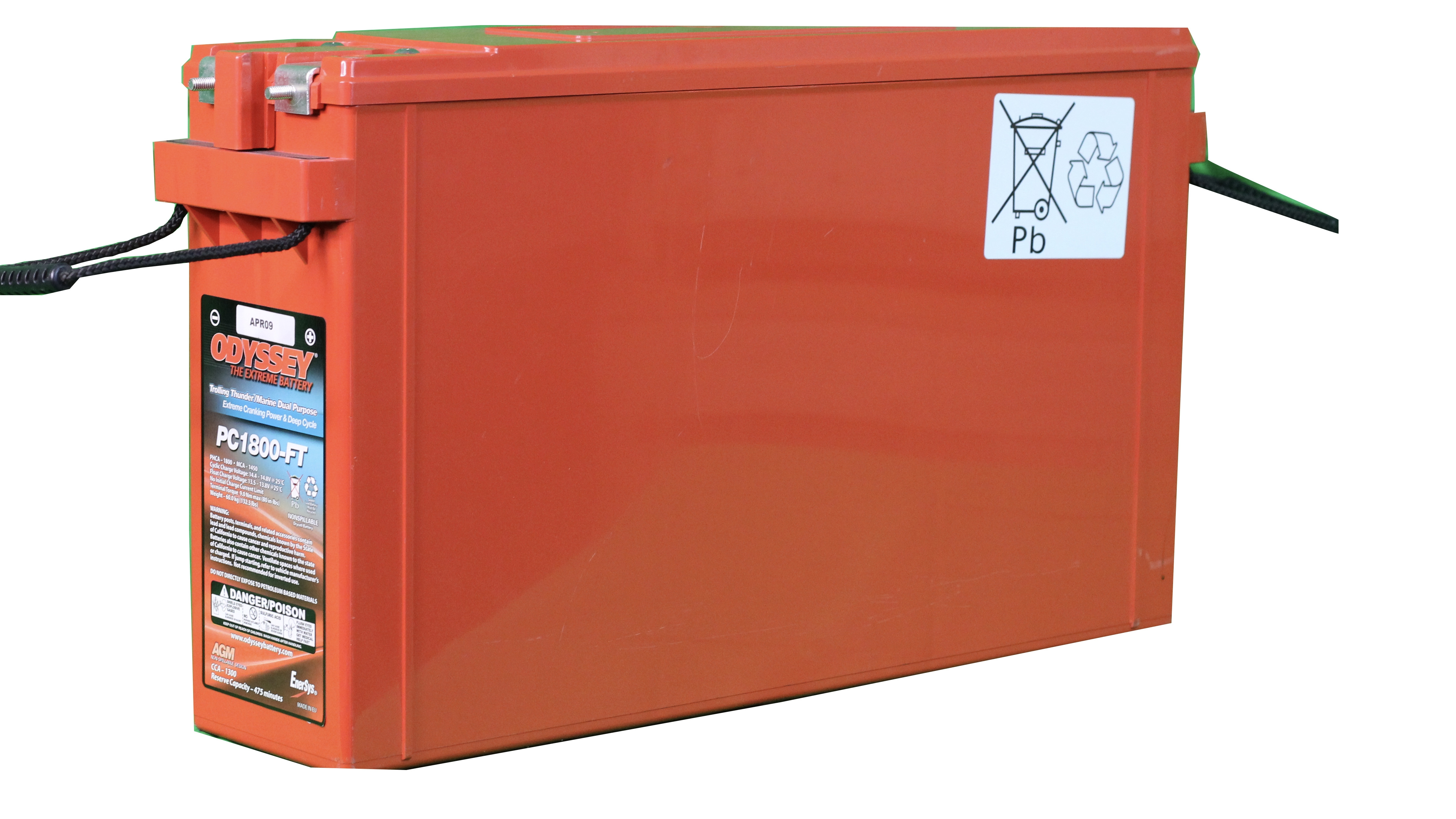 Odyssey pc925-m Marine Battery. Литий-ионные аккумуляторы ENERSYS. ENERSYS 0770-2007 Battery. Far ft 1800. Battery pc